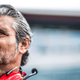 Illustration for article titled Meet The Mysterious Man Behind Ferraris F1 Resurgence